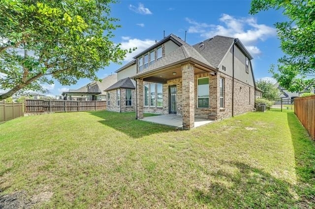 3481 Starling Drive - Photo 39