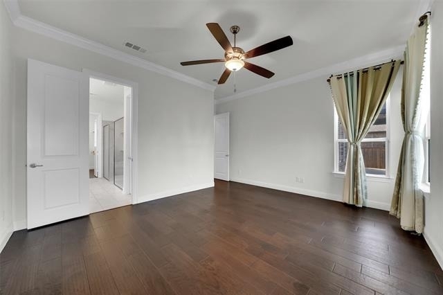 3481 Starling Drive - Photo 16