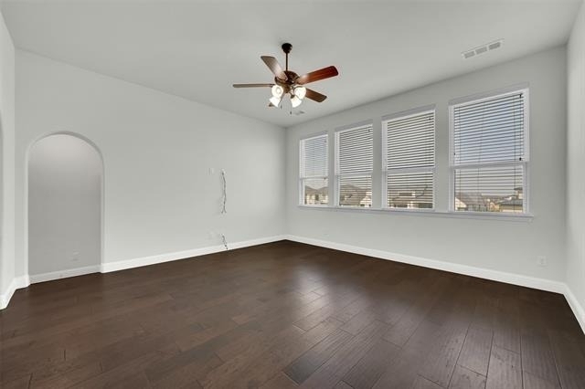 3481 Starling Drive - Photo 26