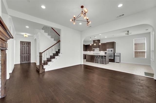 3481 Starling Drive - Photo 9