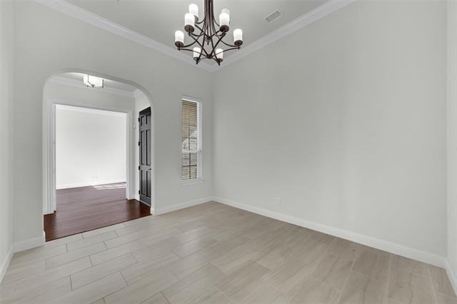 3481 Starling Drive - Photo 4