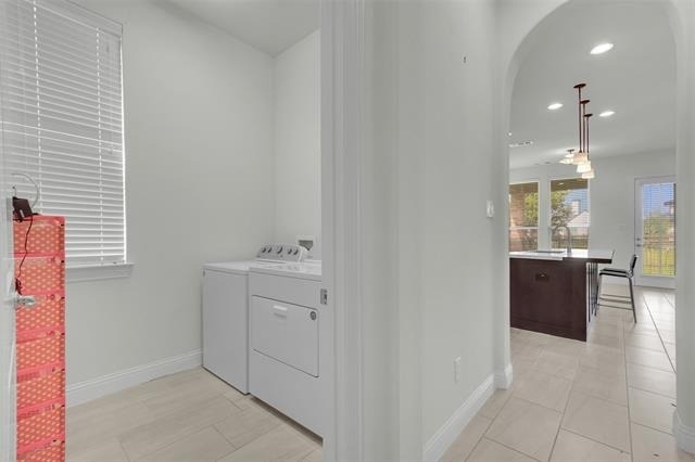 3481 Starling Drive - Photo 32