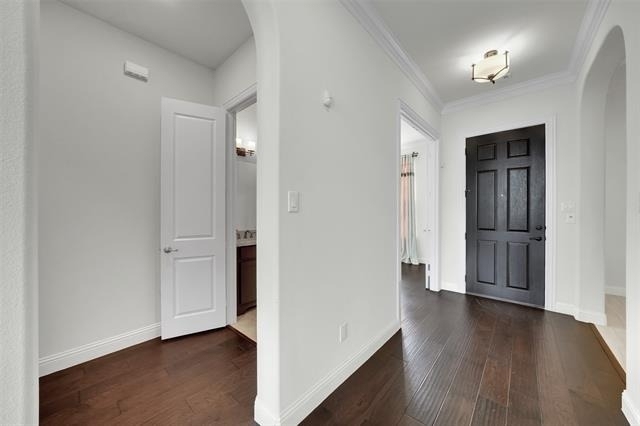 3481 Starling Drive - Photo 5