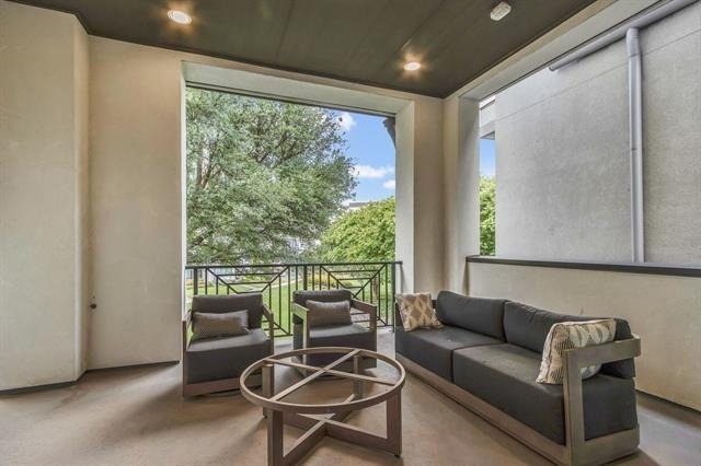7828 Secluded Avenue - Photo 25