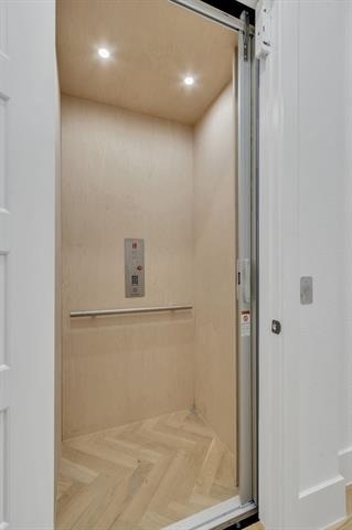7828 Secluded Avenue - Photo 11