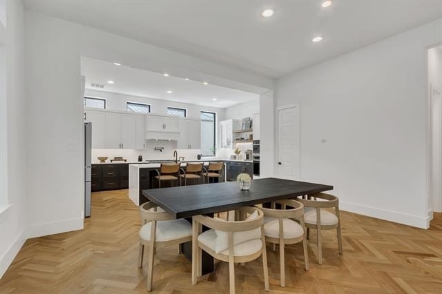 7828 Secluded Avenue - Photo 17