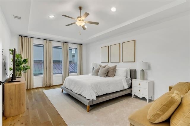 7828 Secluded Avenue - Photo 33