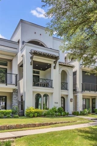 7828 Secluded Avenue - Photo 2