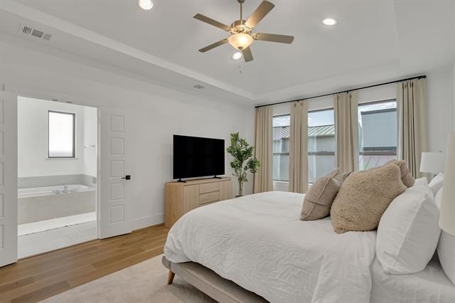 7828 Secluded Avenue - Photo 34