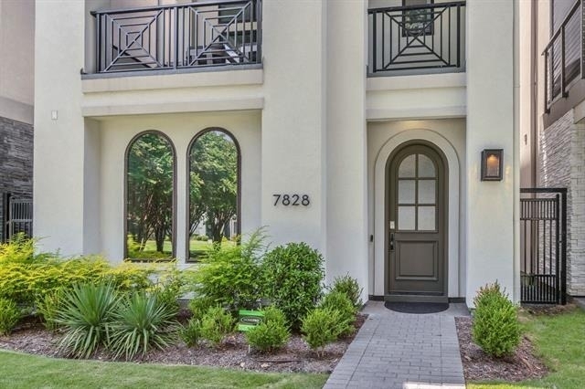 7828 Secluded Avenue - Photo 4
