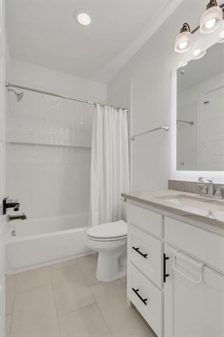 7828 Secluded Avenue - Photo 7
