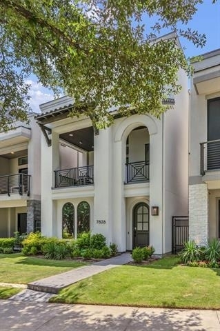 7828 Secluded Avenue - Photo 3