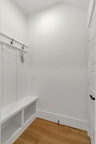 7828 Secluded Avenue - Photo 10