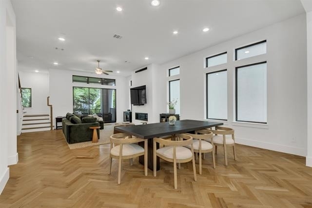 7828 Secluded Avenue - Photo 18