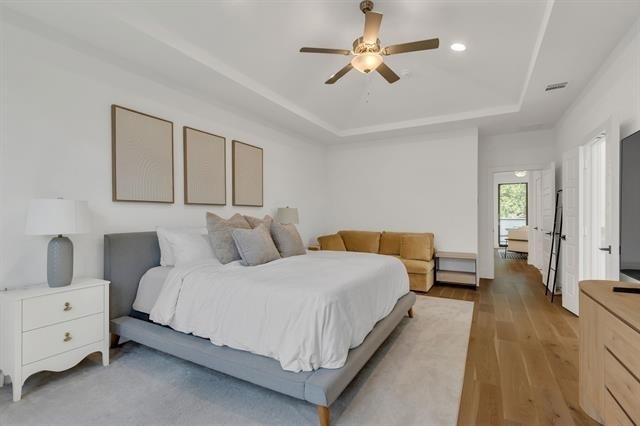 7828 Secluded Avenue - Photo 35