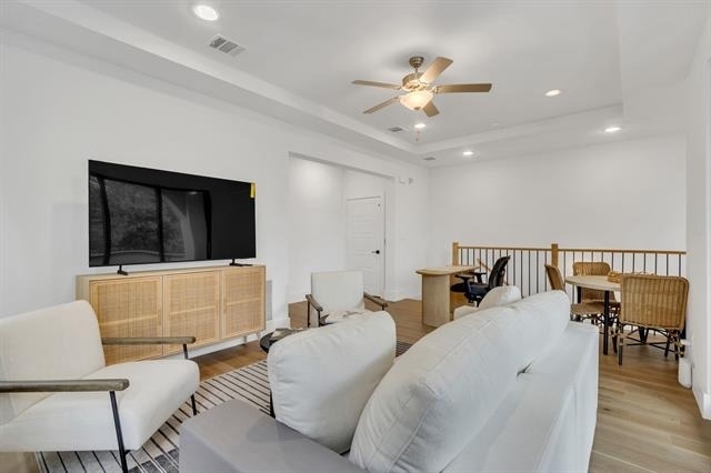 7828 Secluded Avenue - Photo 31