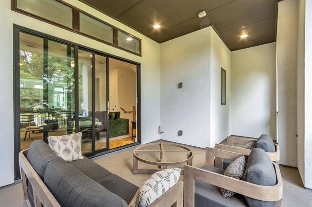 7828 Secluded Avenue - Photo 26