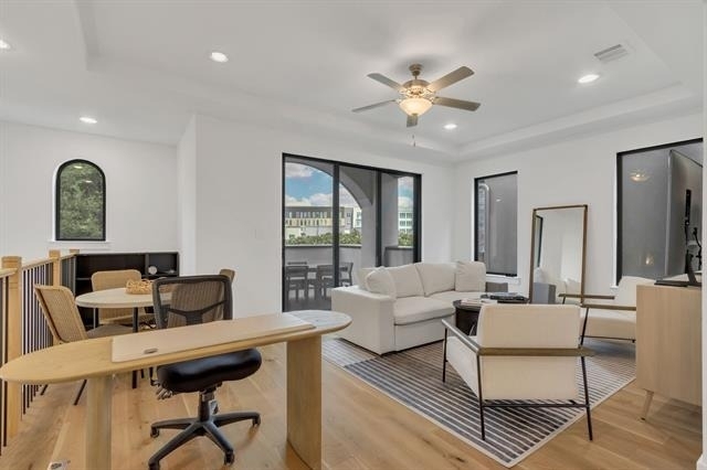 7828 Secluded Avenue - Photo 29
