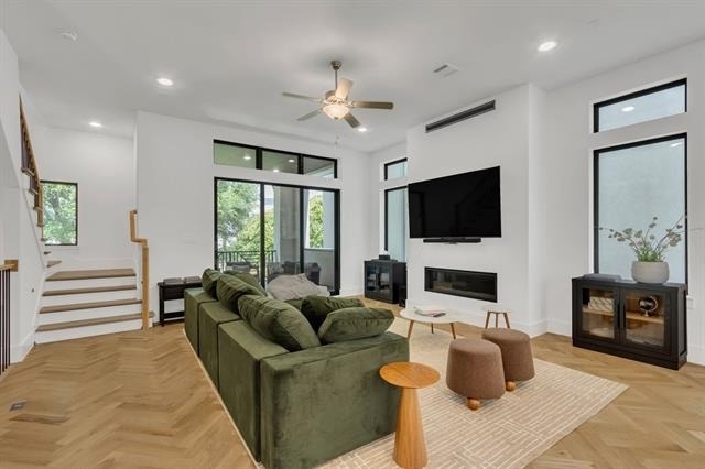7828 Secluded Avenue - Photo 13