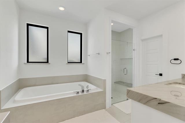 7828 Secluded Avenue - Photo 36