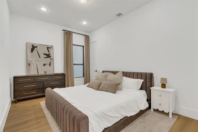 7828 Secluded Avenue - Photo 8
