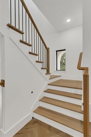 7828 Secluded Avenue - Photo 28
