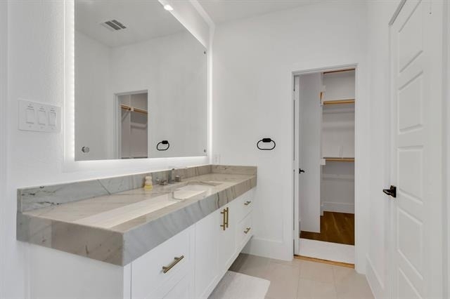 7828 Secluded Avenue - Photo 38