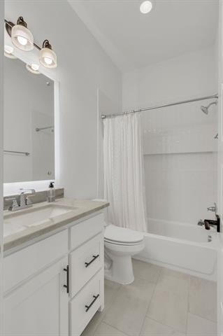 7828 Secluded Avenue - Photo 9