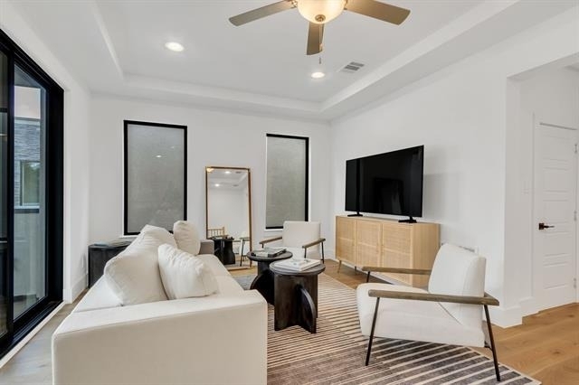 7828 Secluded Avenue - Photo 30