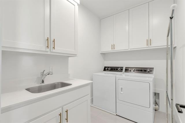 7828 Secluded Avenue - Photo 39