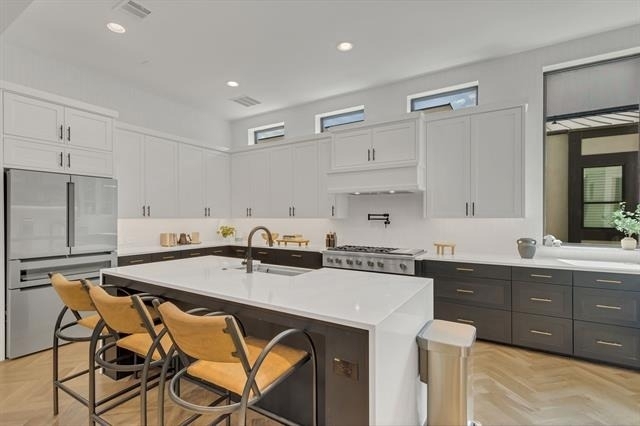 7828 Secluded Avenue - Photo 19