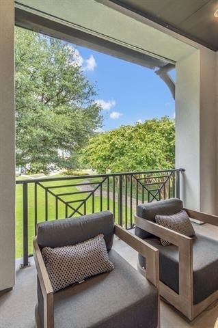 7828 Secluded Avenue - Photo 27
