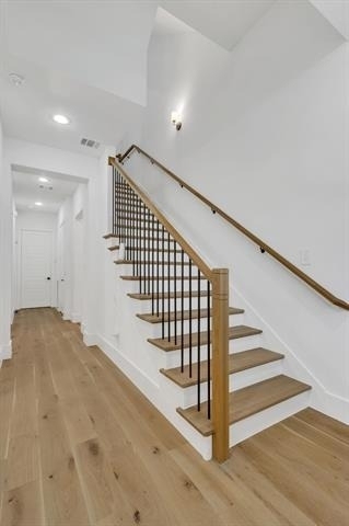 7828 Secluded Avenue - Photo 12