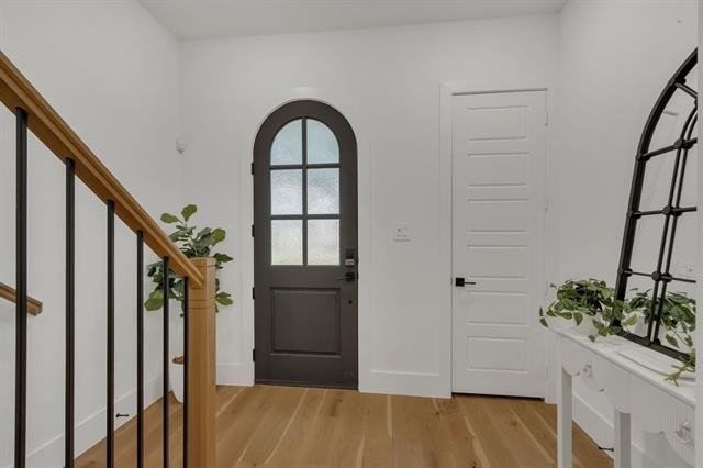 7828 Secluded Avenue - Photo 5
