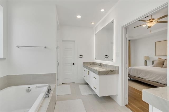 7828 Secluded Avenue - Photo 37