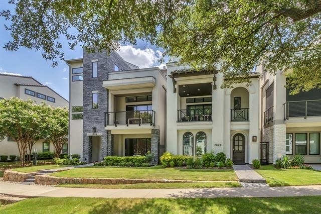 7828 Secluded Avenue - Photo 1