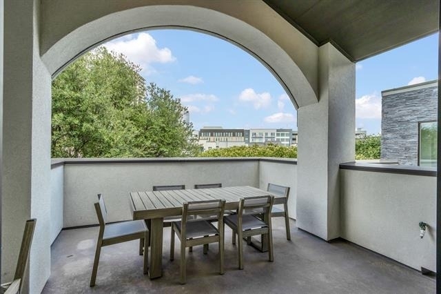 7828 Secluded Avenue - Photo 32
