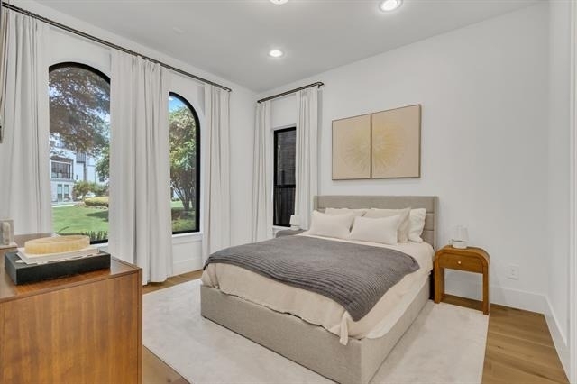 7828 Secluded Avenue - Photo 6