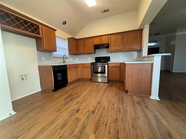 1016 Glenhaven Drive - Photo 1
