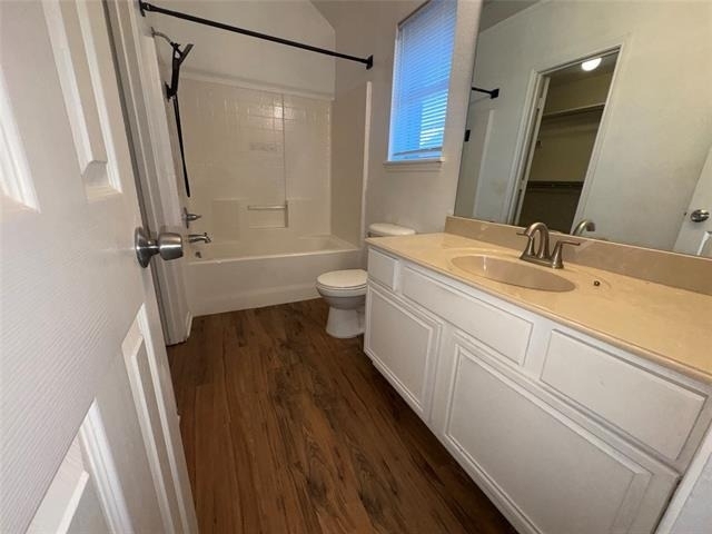 1016 Glenhaven Drive - Photo 6