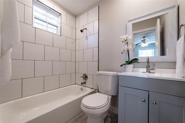 4015 Mount Royal Street - Photo 16