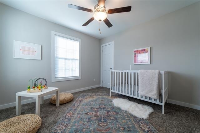 4015 Mount Royal Street - Photo 17
