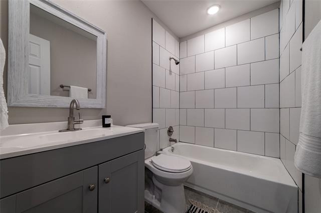 4015 Mount Royal Street - Photo 19