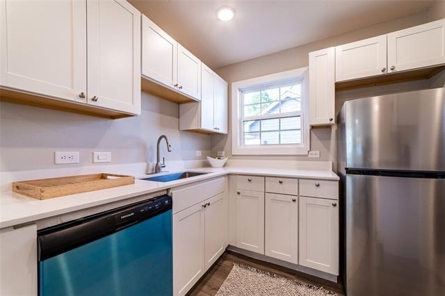 4015 Mount Royal Street - Photo 12
