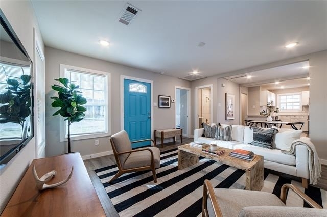 4015 Mount Royal Street - Photo 5