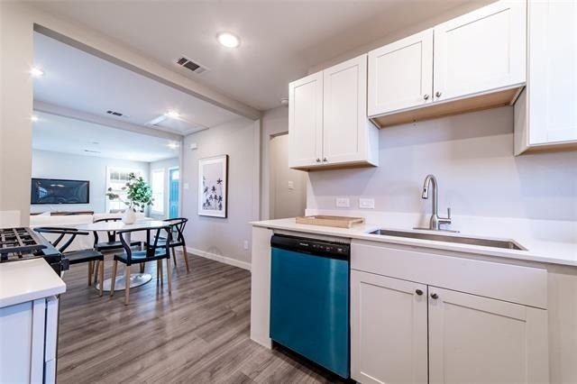 4015 Mount Royal Street - Photo 13