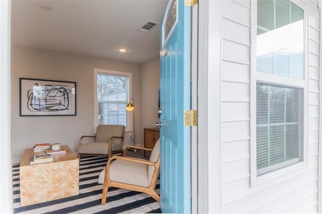 4015 Mount Royal Street - Photo 1