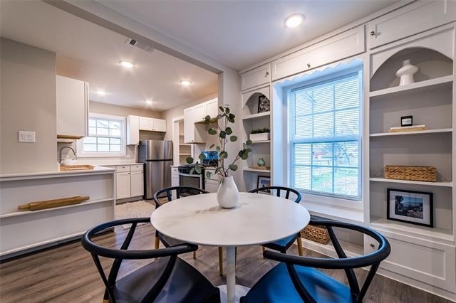 4015 Mount Royal Street - Photo 7