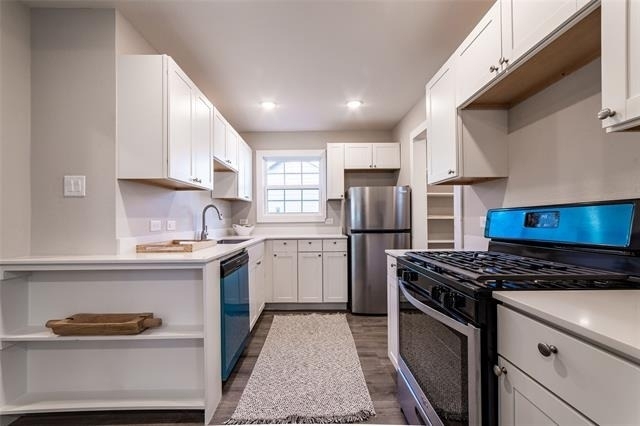 4015 Mount Royal Street - Photo 10