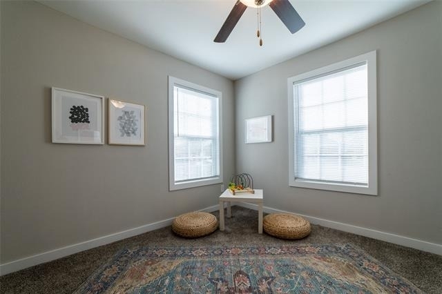 4015 Mount Royal Street - Photo 18